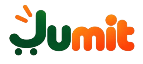 Jumit